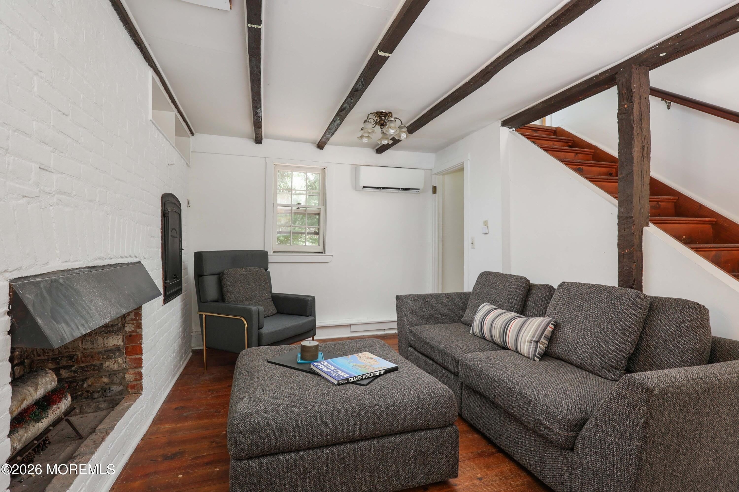 89 Middletown Road – photo 3
