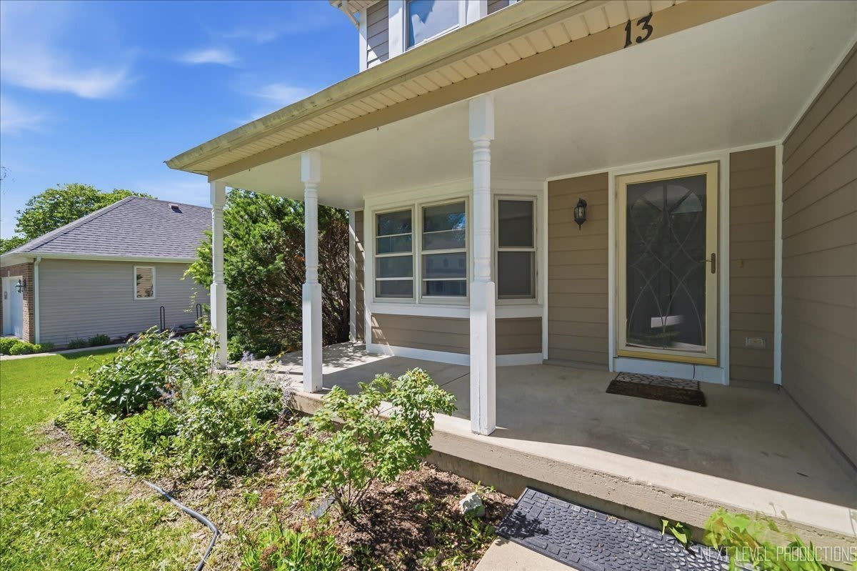 13 Saddlewood Court – photo 2