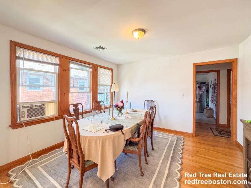 64 Colborne Rd. – photo 3