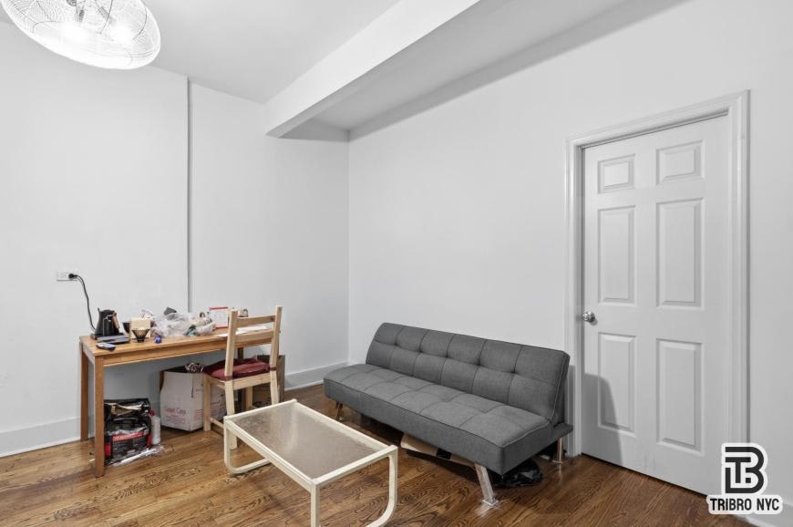 403 East 69th Street – photo 2