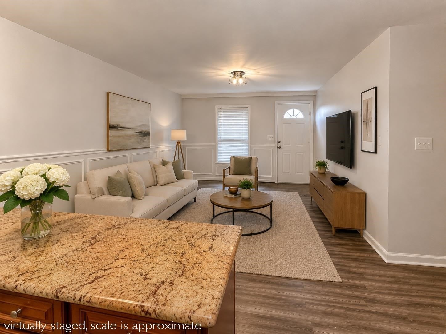 171 Clifford St – photo 4