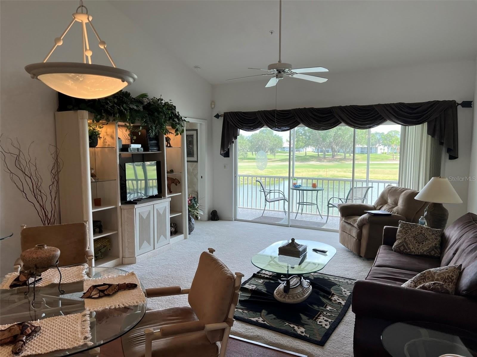 6632 PINEVIEW Terrace – photo 4