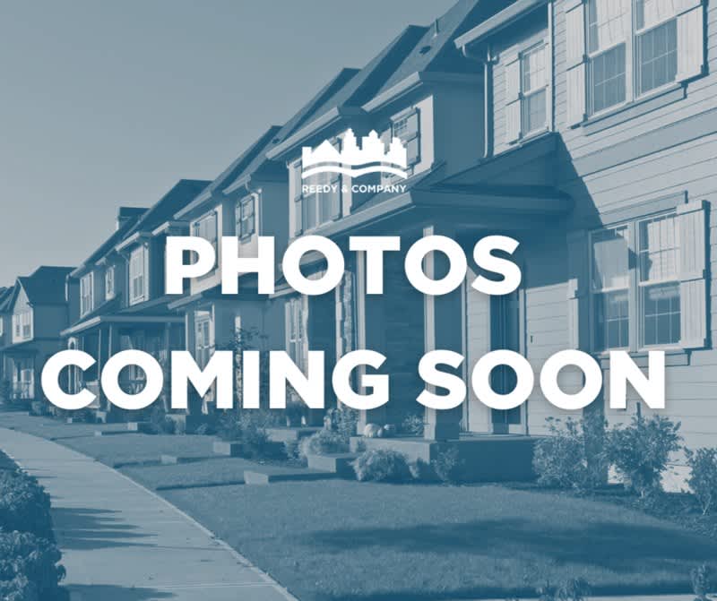 3723 Merritt St – photo 1
