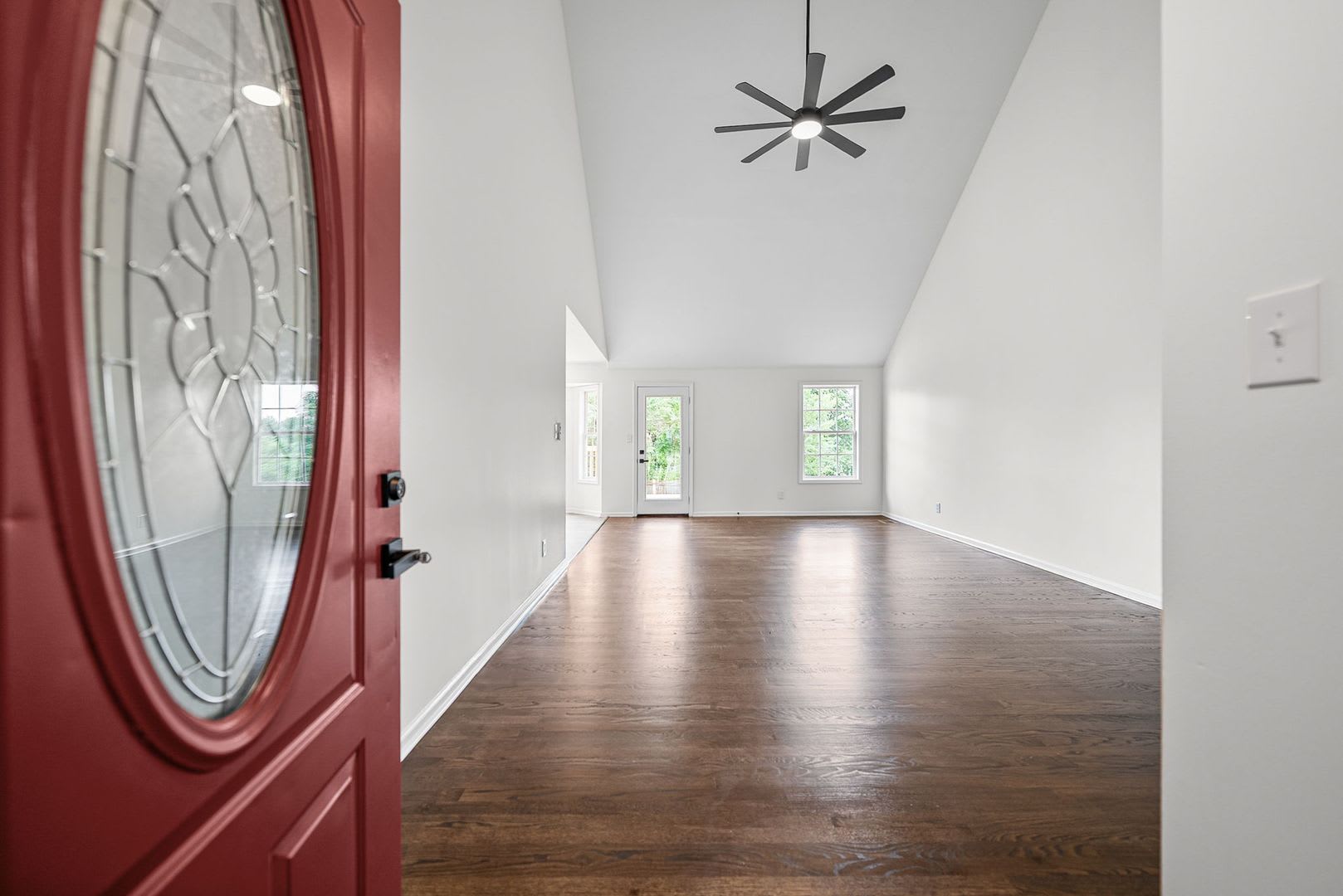270 Harold Drive – photo 5