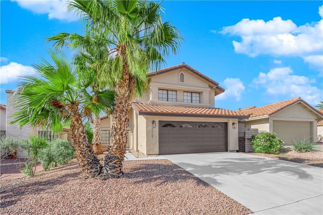 7727 Scoby Court – photo 4