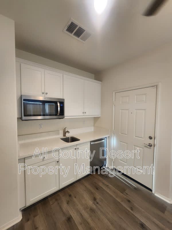 44430 Beringer Drive – photo 4