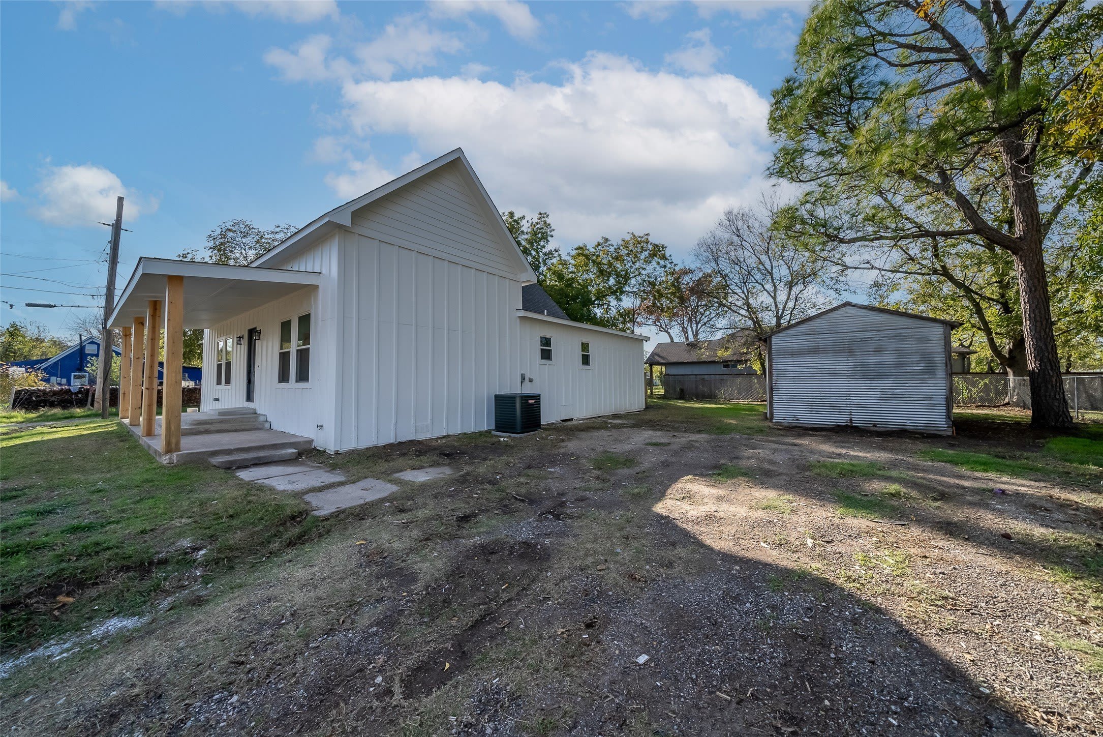 3222 Travis Street – photo 5