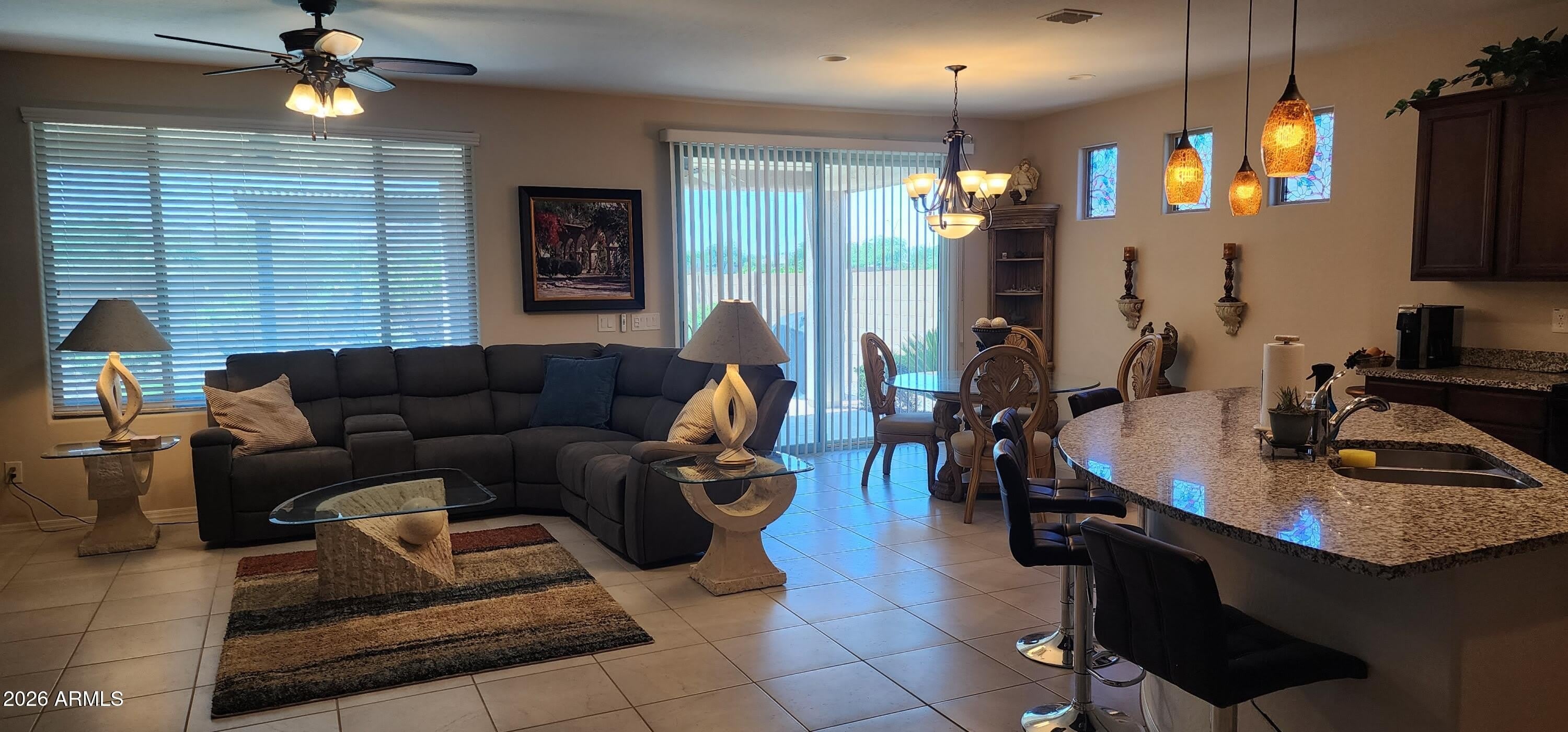 26237 W MATTHEW Drive – photo 4