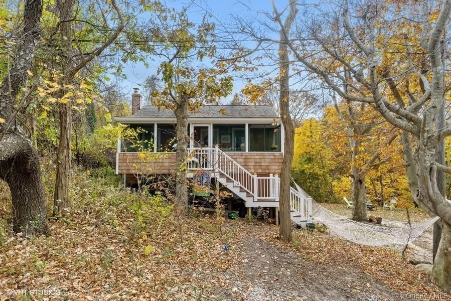 24 Cliff Way – photo 2