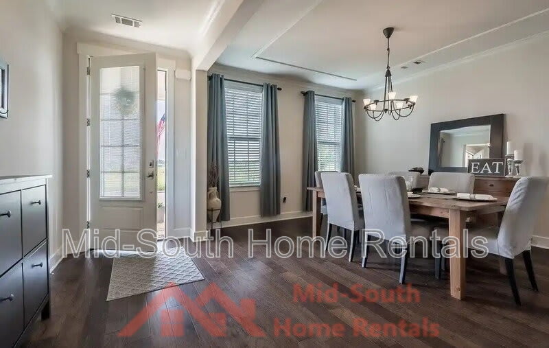 12577 George Selby Dr – photo 4
