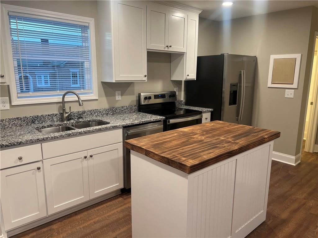 13 Myrtle Drive – photo 4