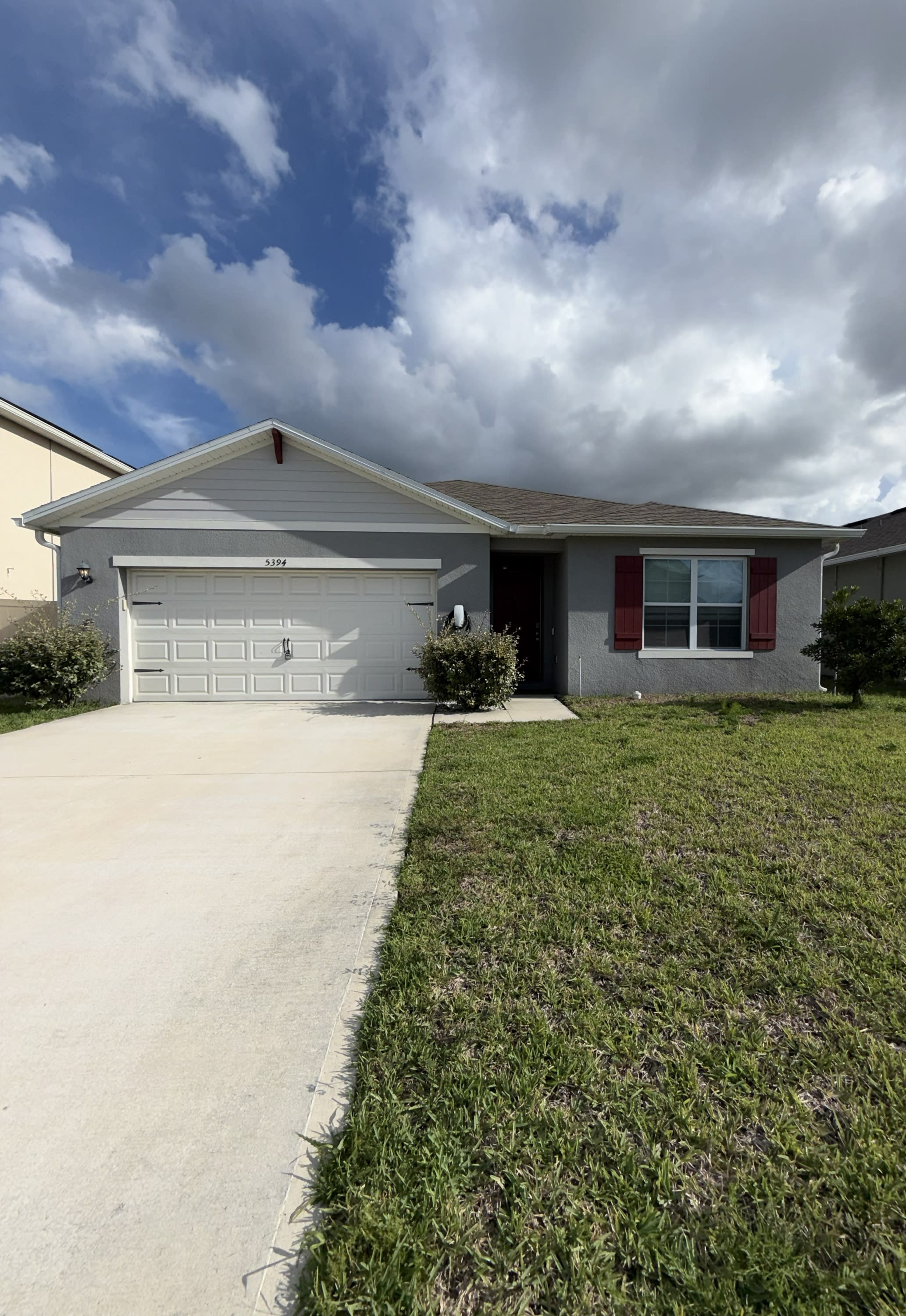 5394 Cedar Point Way – photo 2