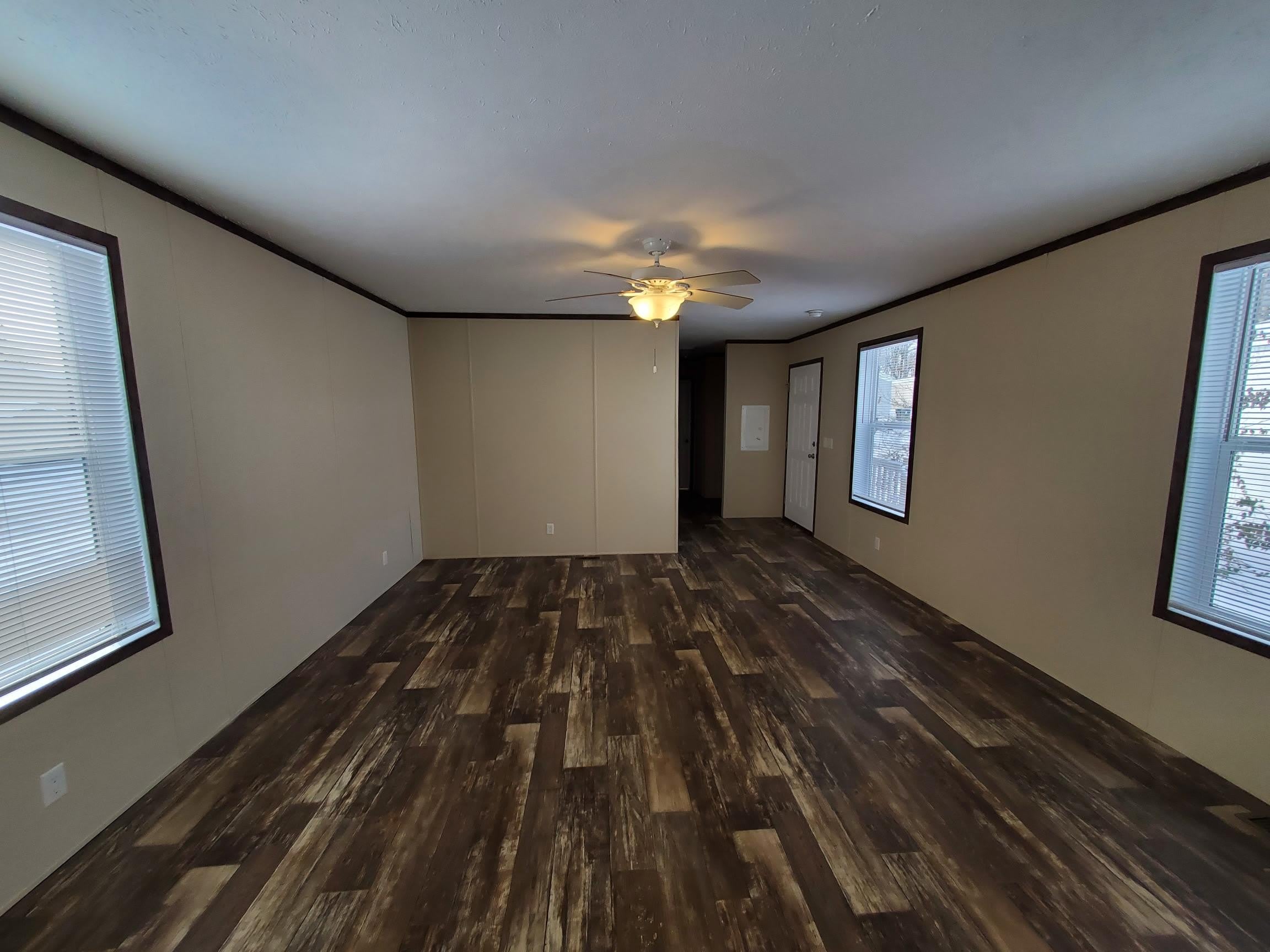 23 Starling Hill Drive – photo 4