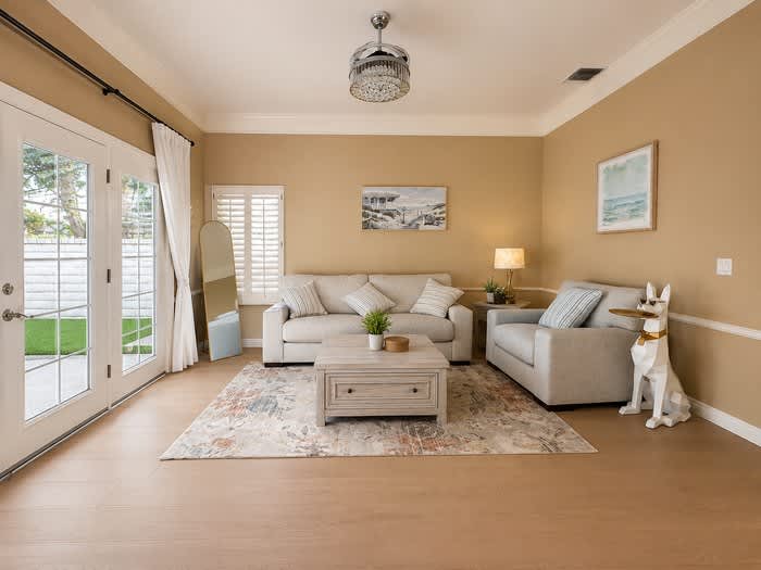 11543 Ragusa Drive – photo 3