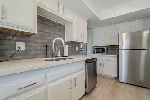 8549 E Sage Dr – photo 5