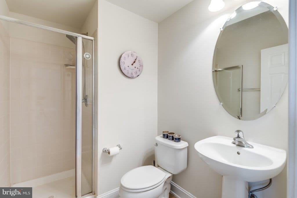 42713 TUNSTALL Terrace – photo 3