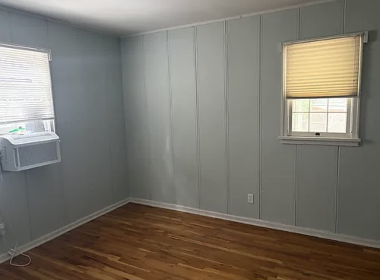 3120 Depew Street – photo 3