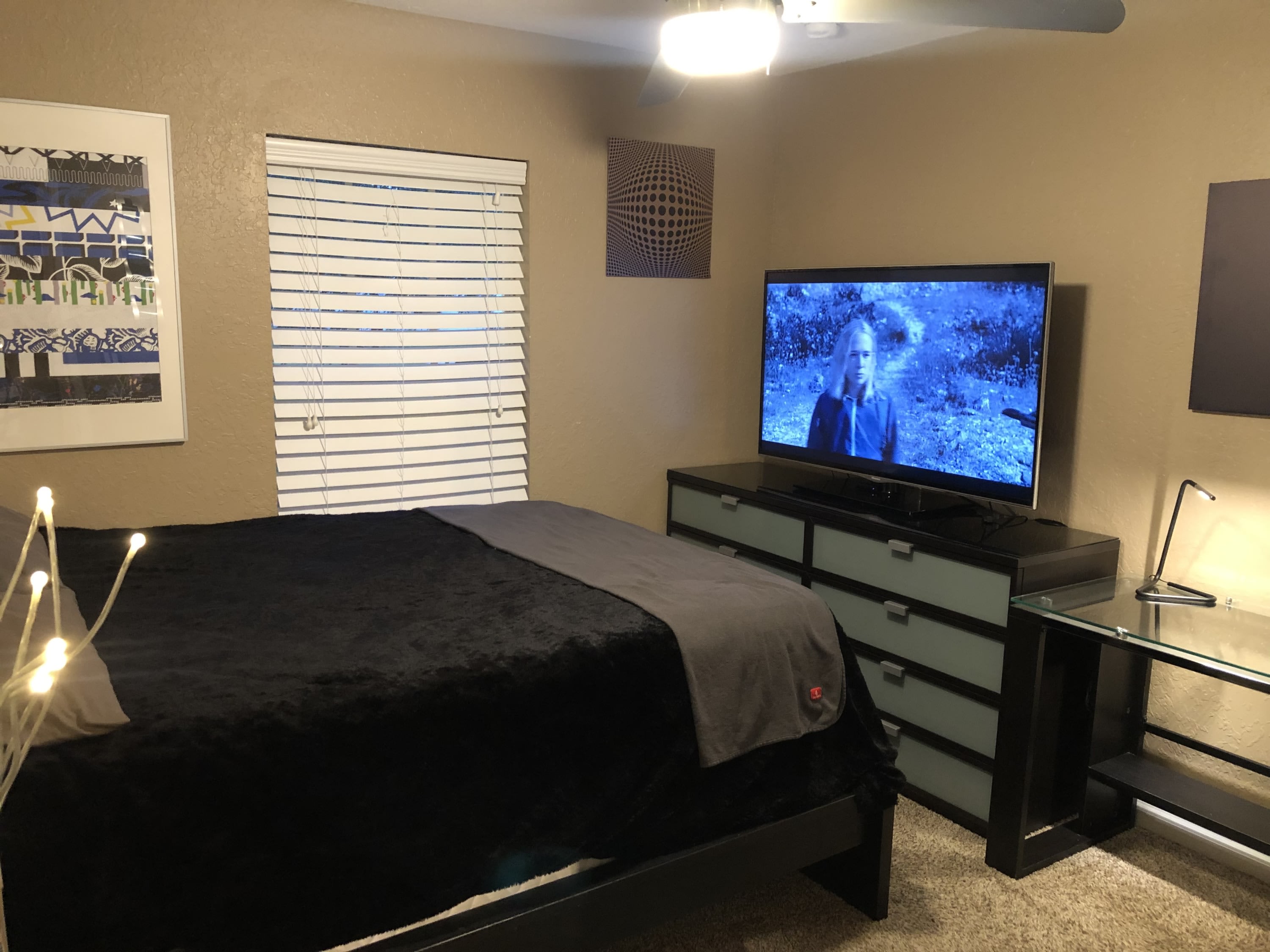 1165 Bryn Mawr Street 4 – photo 1