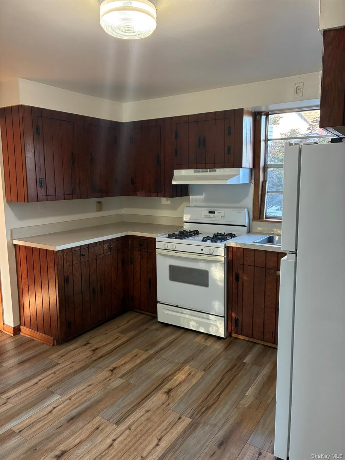 28 Rose Street – photo 2