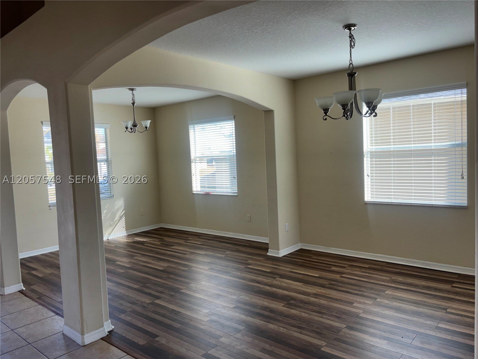 2579 Carrickton Circle – photo 4