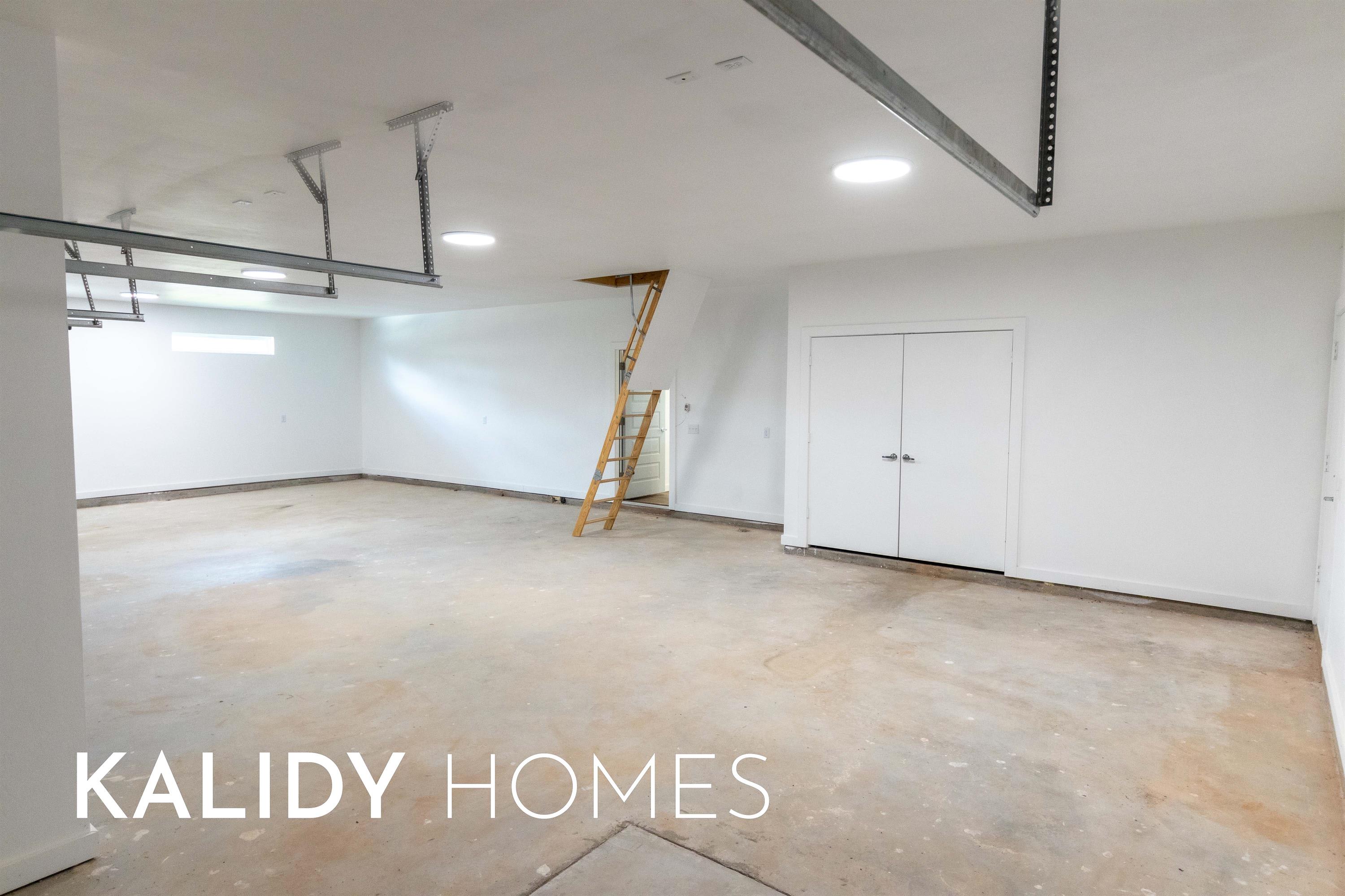 1640 Kalidy Drive – photo 2
