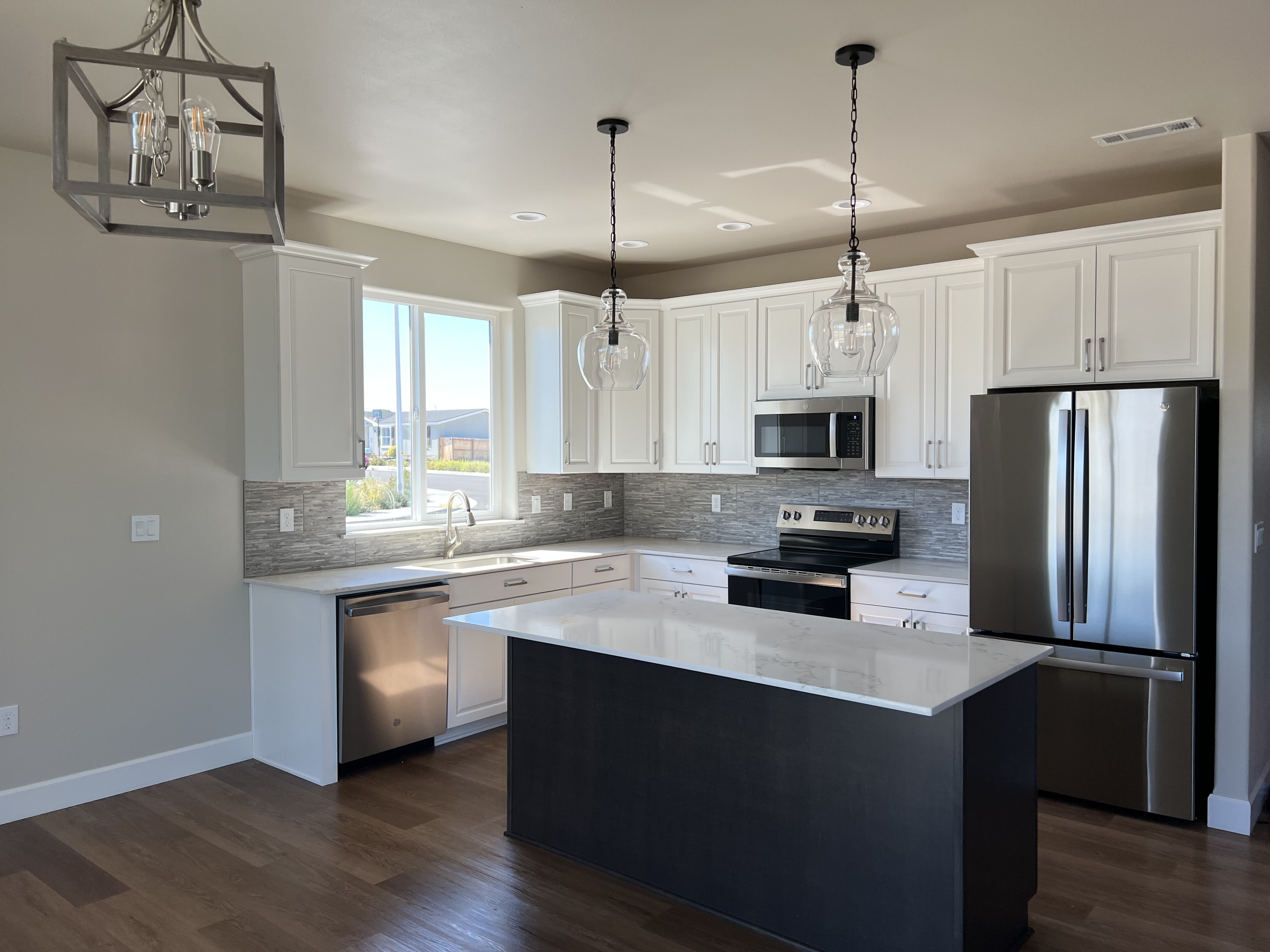 5914 Crestfields Rd. – photo 2