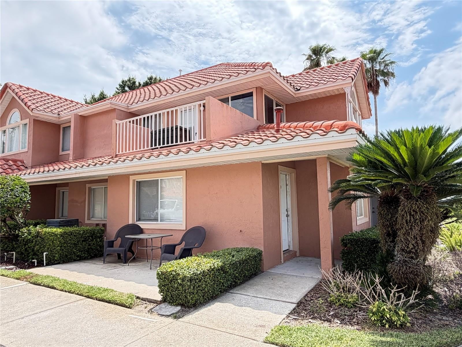 8402 WATERVIEW Way – photo 1