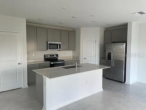 642 BELL PRAIRIE Circle – photo 5
