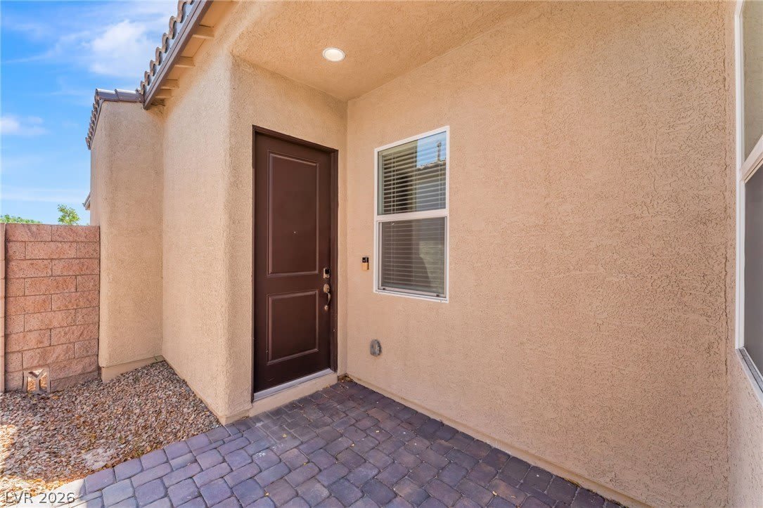 4748 N Calming Garden Street – photo 3