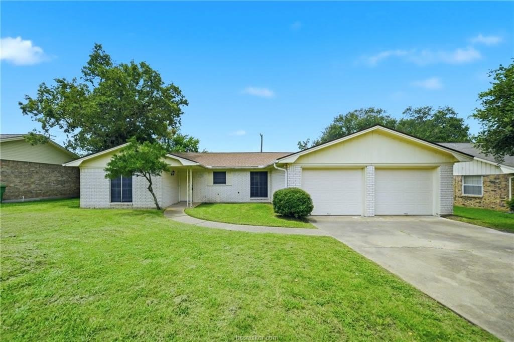 2304 Devonshire Street – photo 1