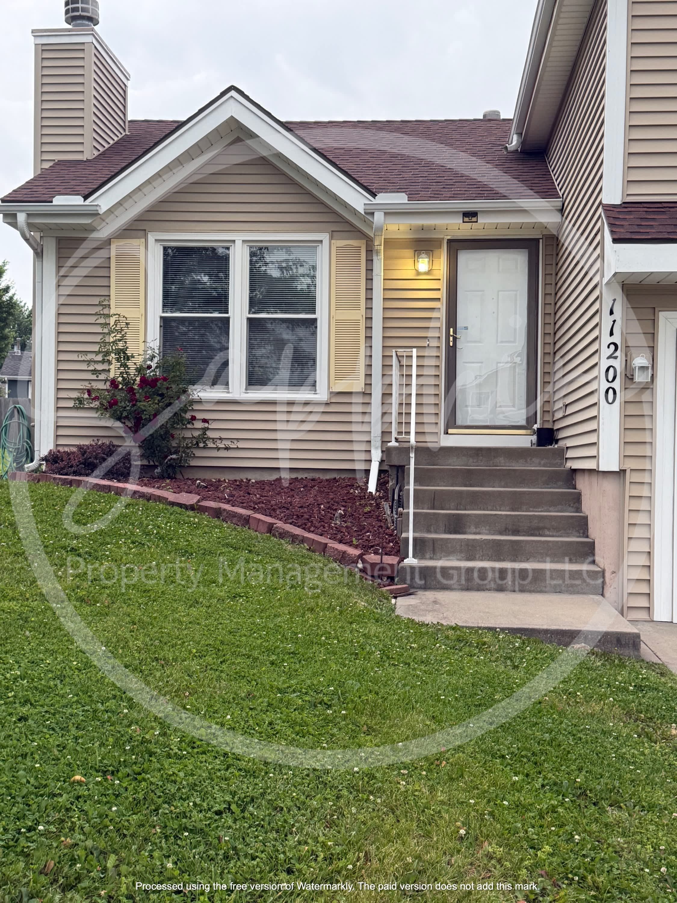 11200 North Booth Avenue – photo 2
