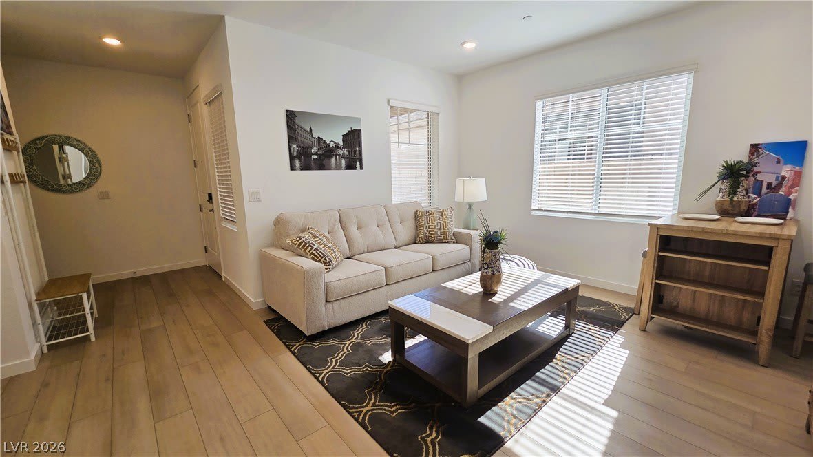 509 Arthur Pointe Street – photo 4
