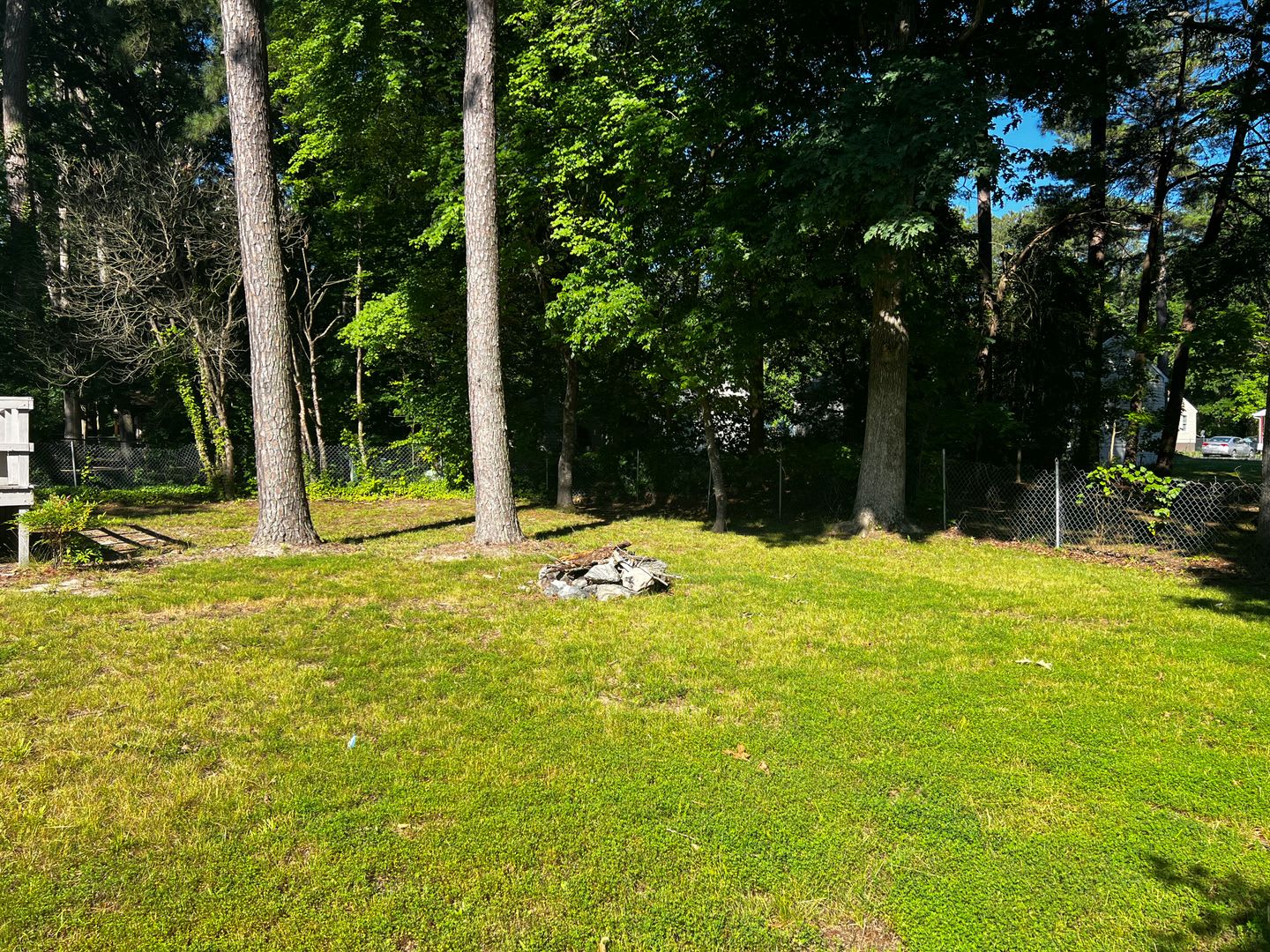 4 Bedroom 2 5 Baths In Chester – photo 4