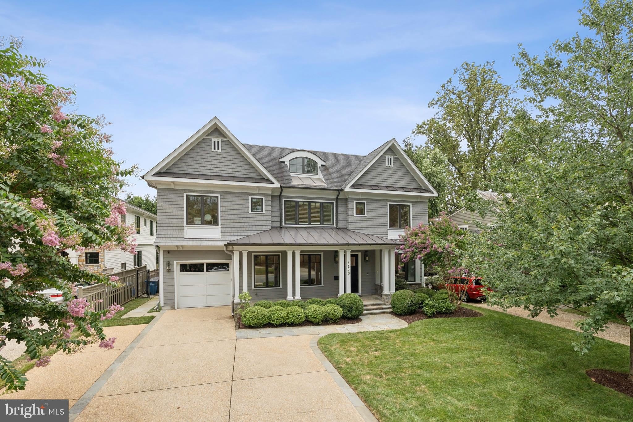 5120 WESSLING Lane – photo 1