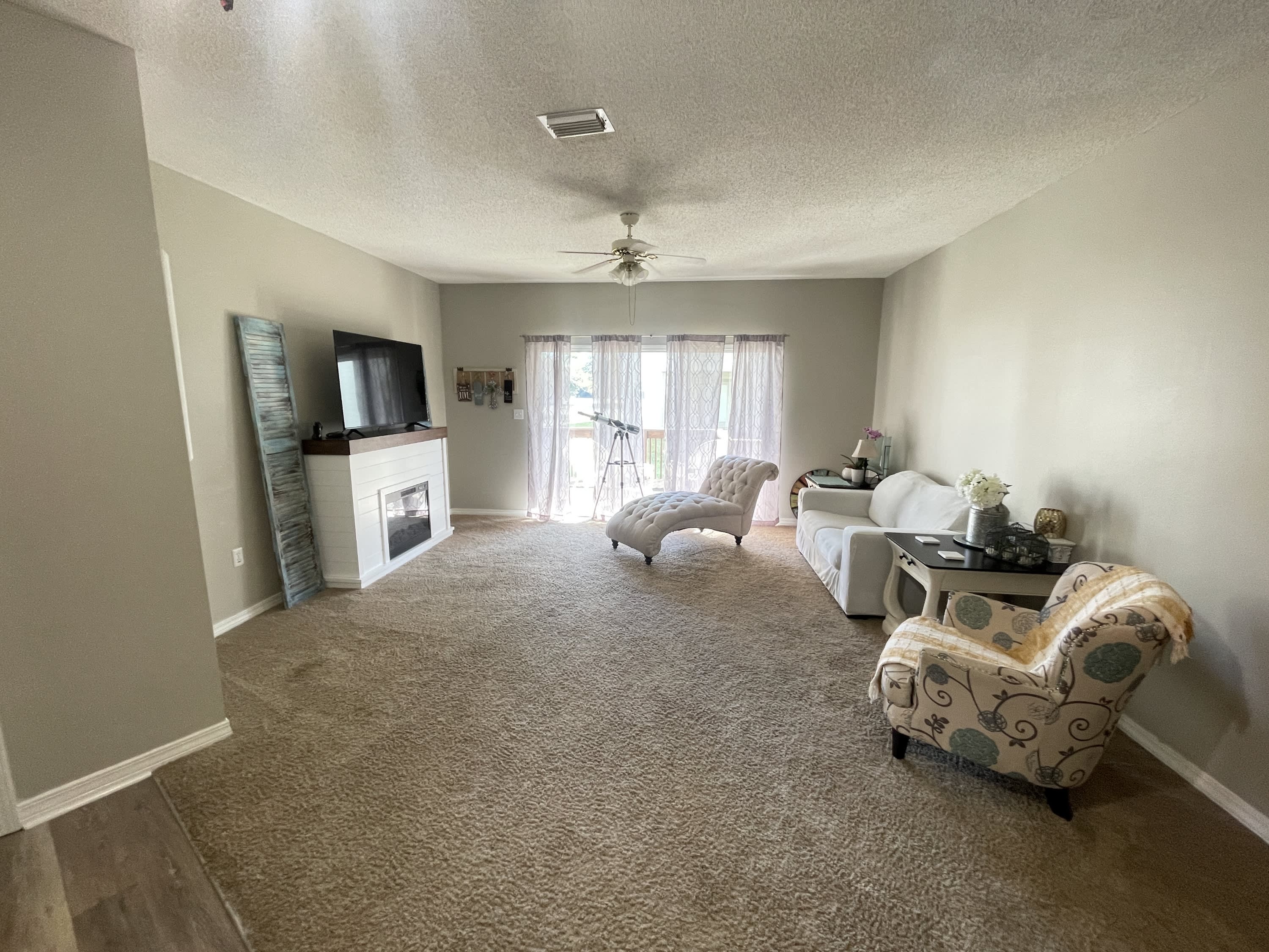 7084 Majestic Boulevard – photo 2