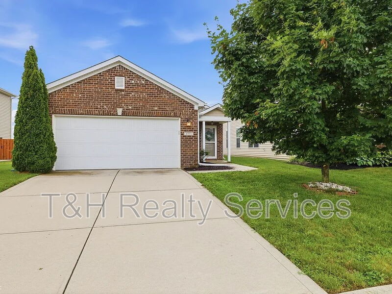 5771 White Pine Road – photo 1