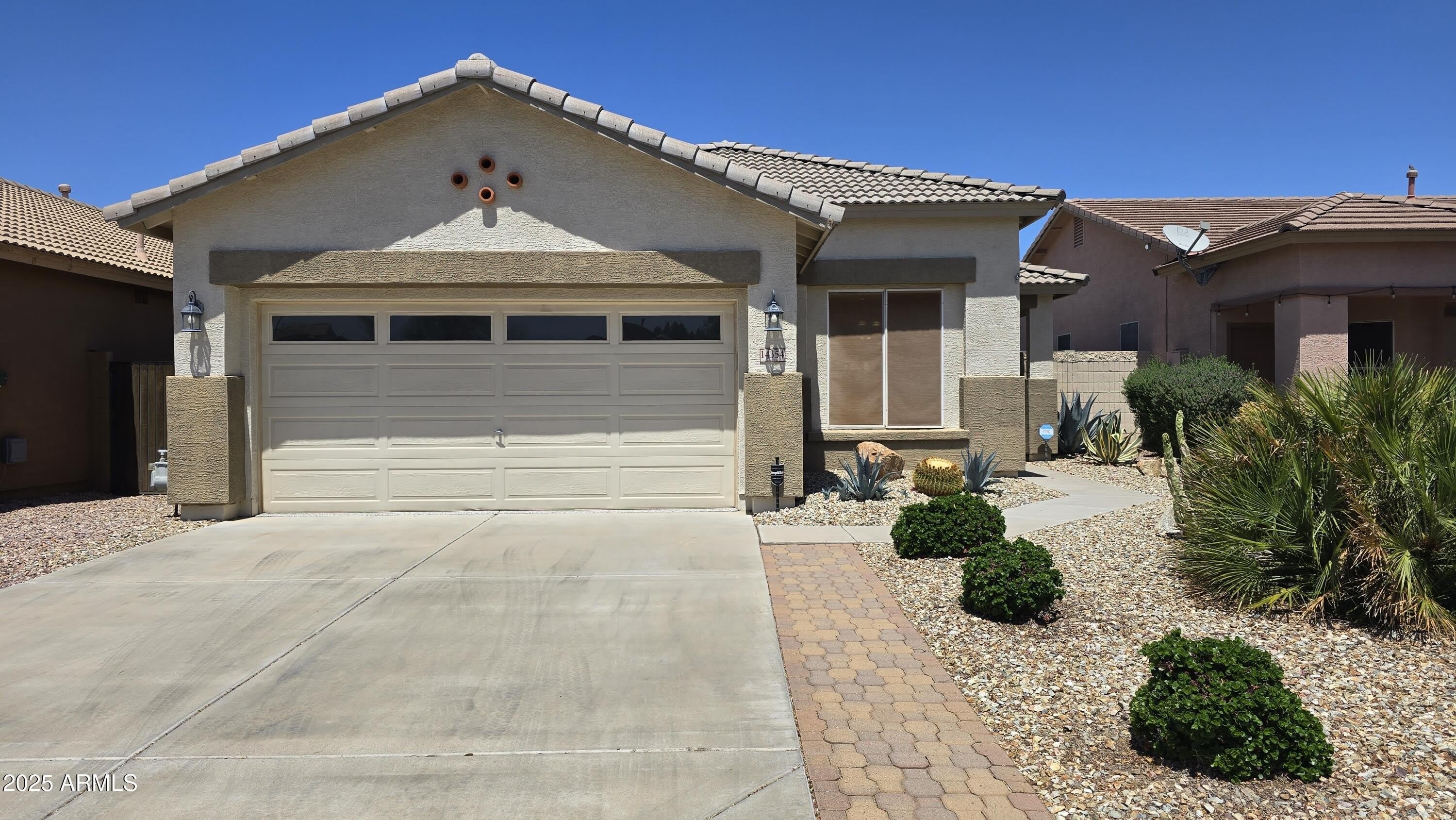 14354 W Weldon Avenue – photo 1