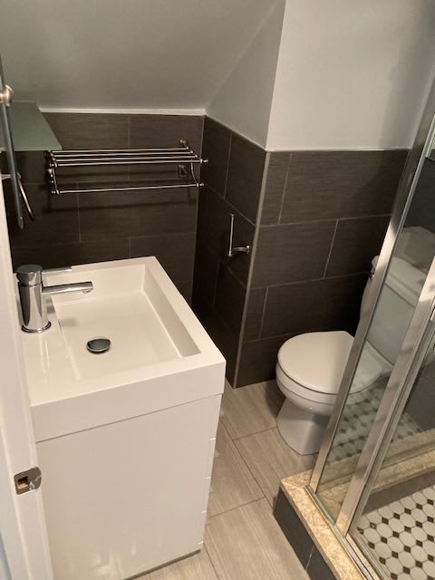 14 Aberdeen Avenue – photo 4