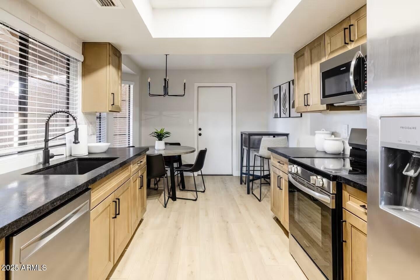 9073 E Evans Drive – photo 3