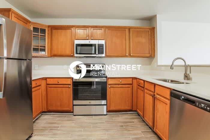 748 Runningbrook Lane – photo 5