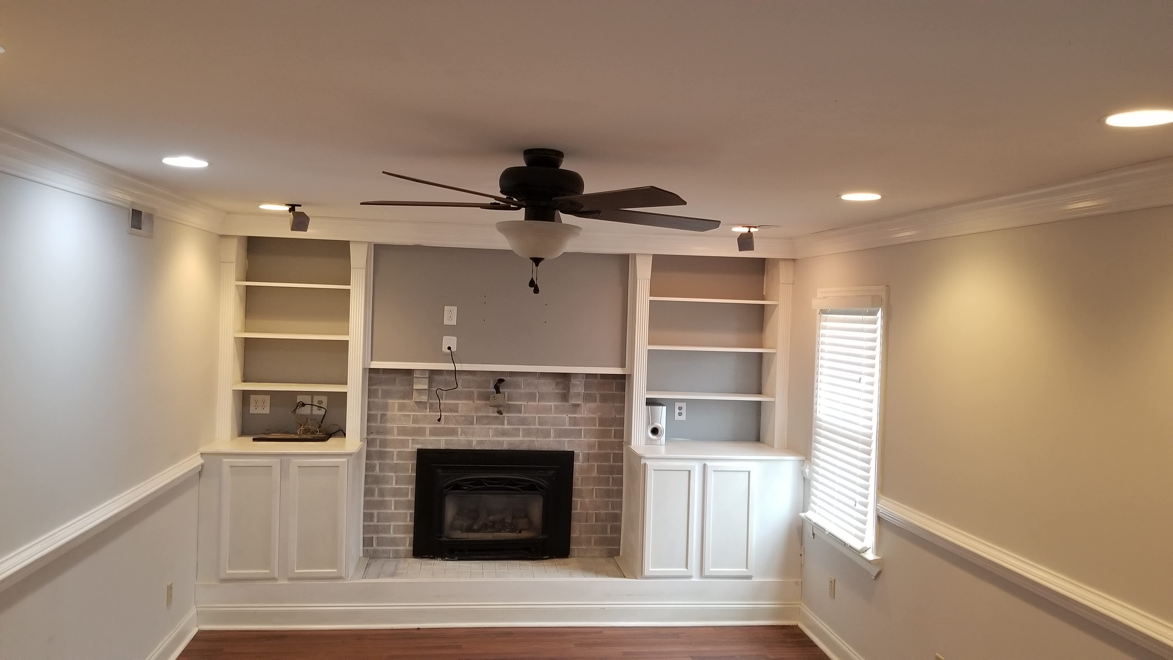 6538 Tammy Lane – photo 5