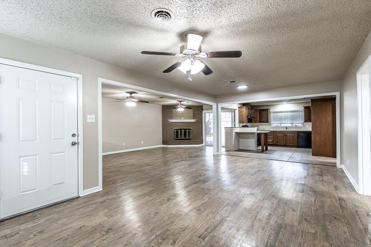 4314 45th Street – photo 4