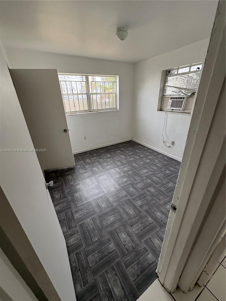 1474 NW 61st St – photo 4