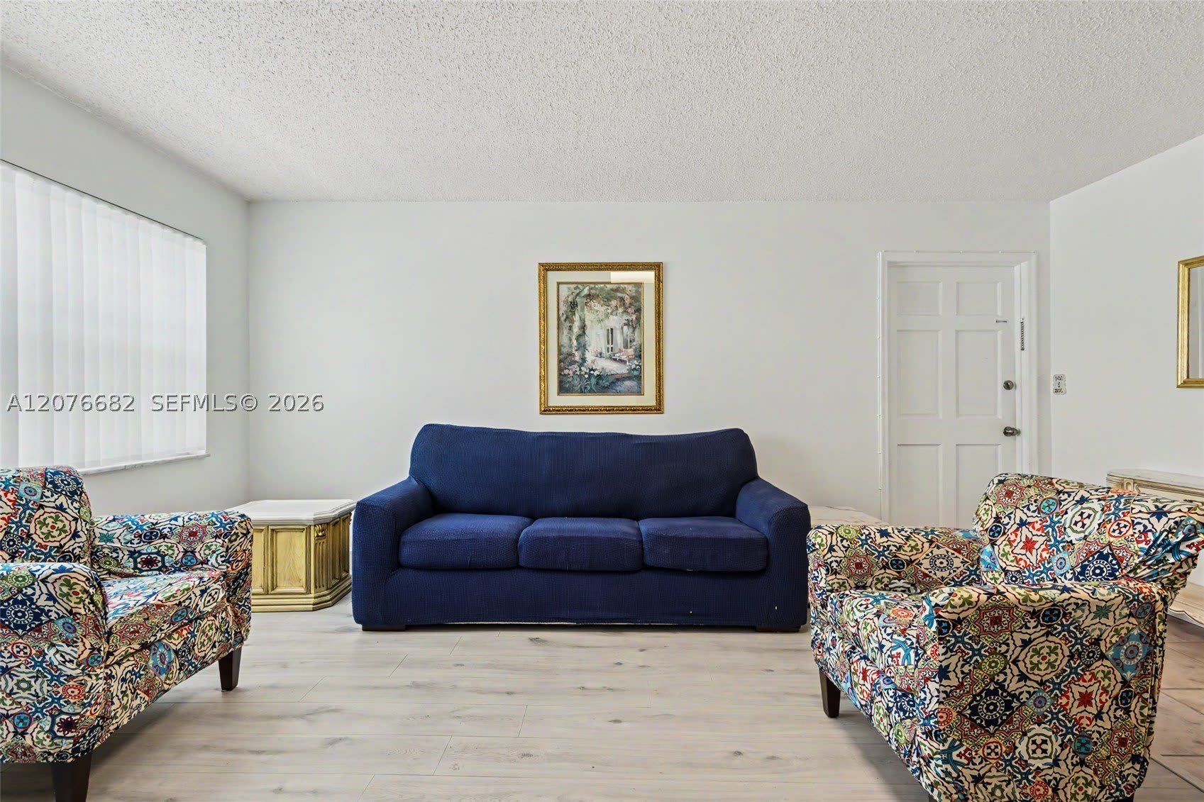 2500 NE 9th St – photo 5