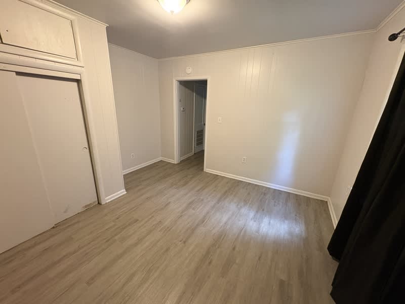 2614 East Archer Street – photo 4