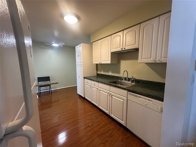 509 E University Drive – photo 5