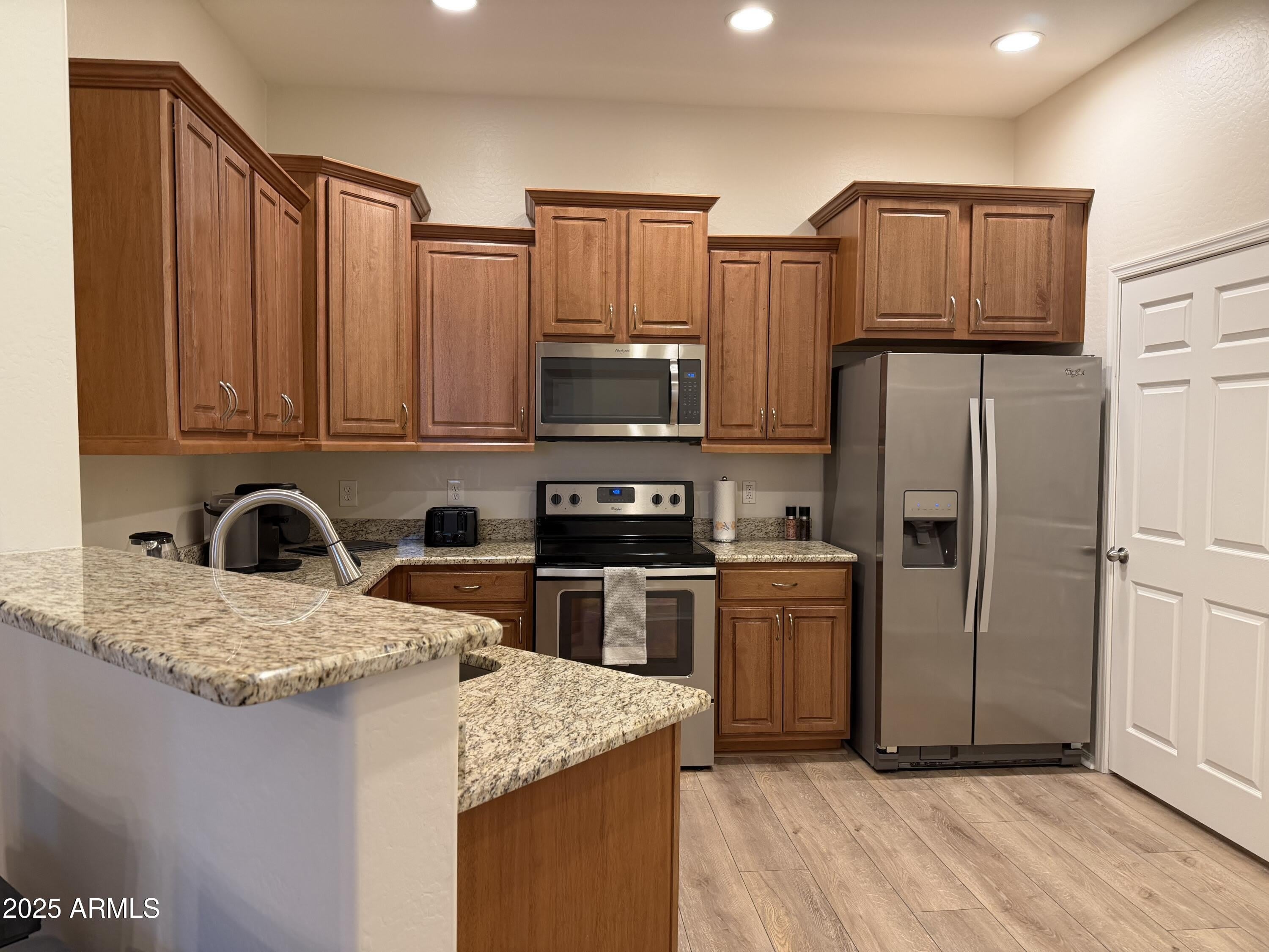 14575 W MOUNTAIN VIEW Boulevard – photo 1