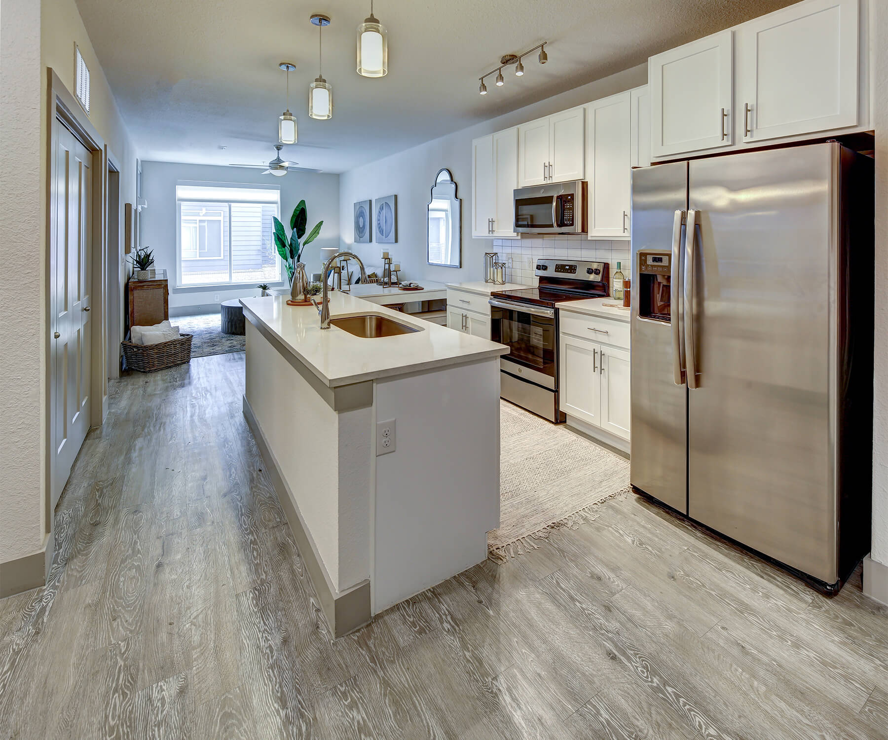 120 Ninth Street – photo 3