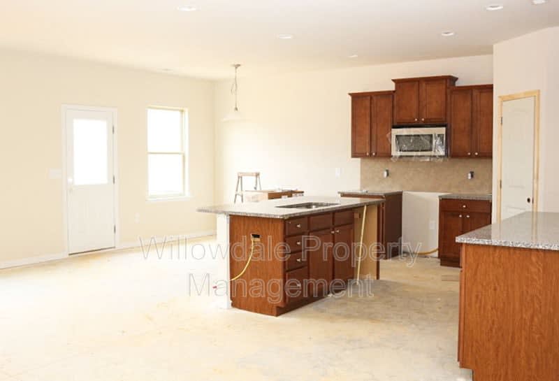 2618 Tummel Lane – photo 4