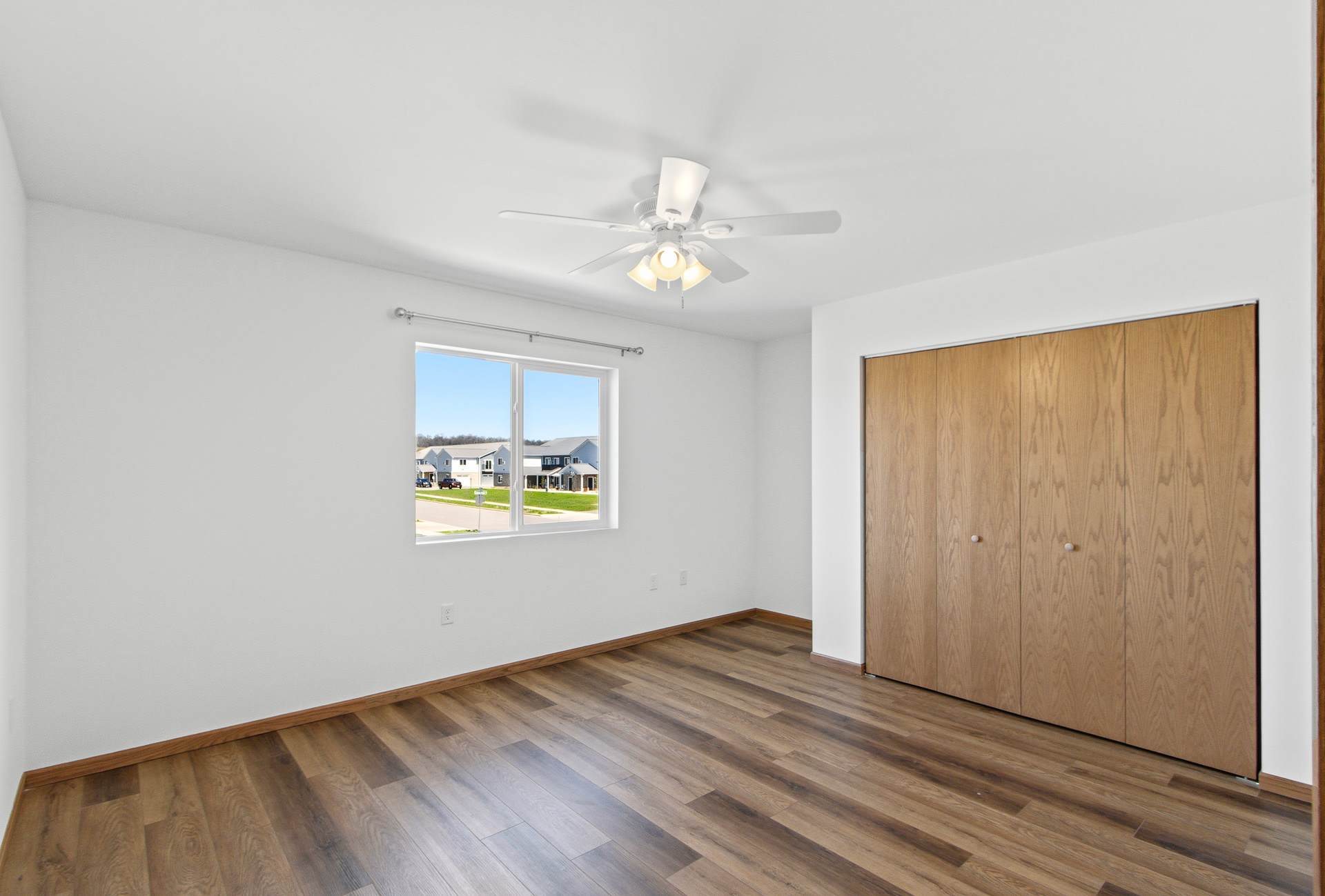 1358 Bayberry Lane – photo 5